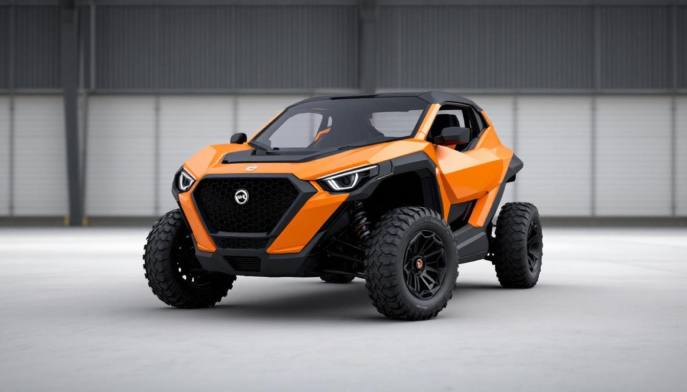 découvrez la nouvelle moto électrique de can-am, conçue pour défier la jungle urbaine. alliant puissance et innovation, cette catapulte urbaine vous offre une expérience de conduite incomparable, alliant performance et respect de l'environnement. préparez-vous à conquérir la ville avec style et audace.