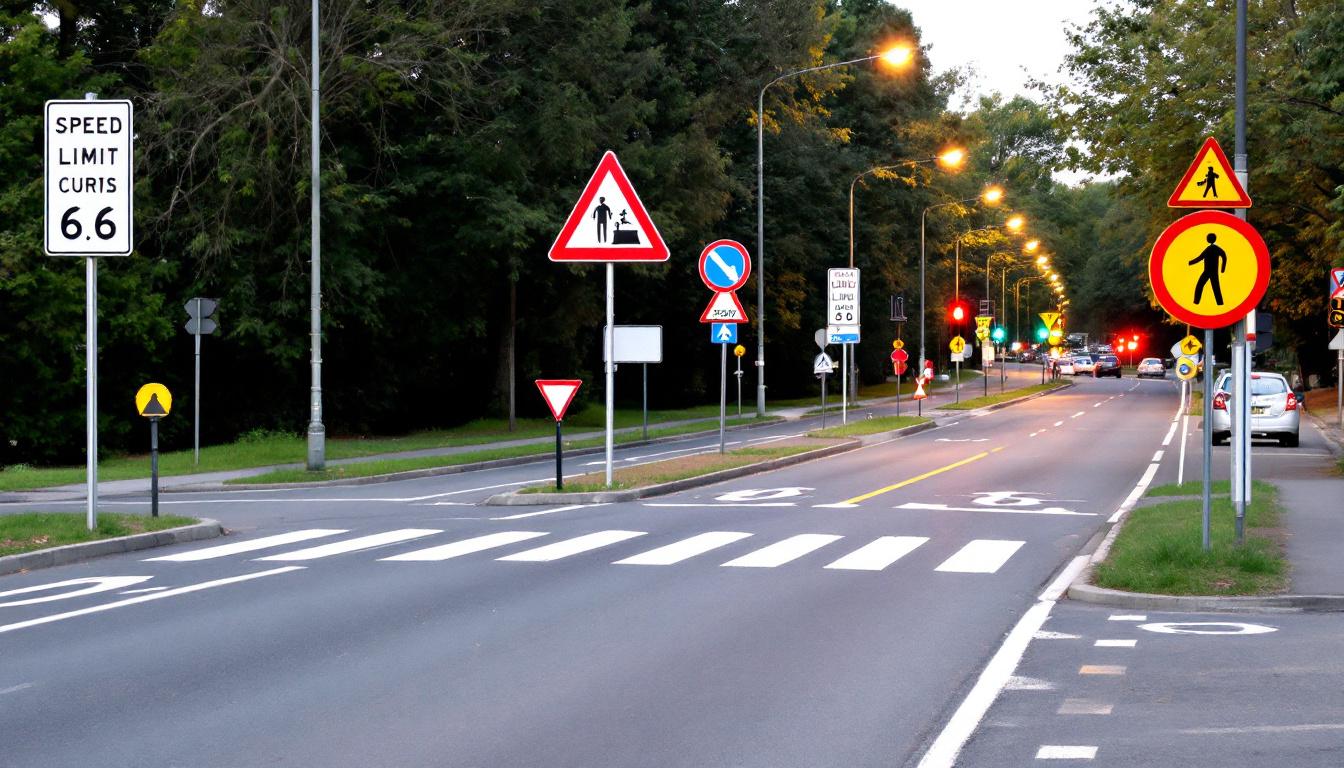 un grave accident entre une moto et une voiture près de châtellerault a laissé un motard gravement blessé. le bilan révèle un taux d'alcoolémie supérieur à 2 g, soulignant les dangers de la conduite sous l'influence de l'alcool. restez informés sur cet incident tragique.