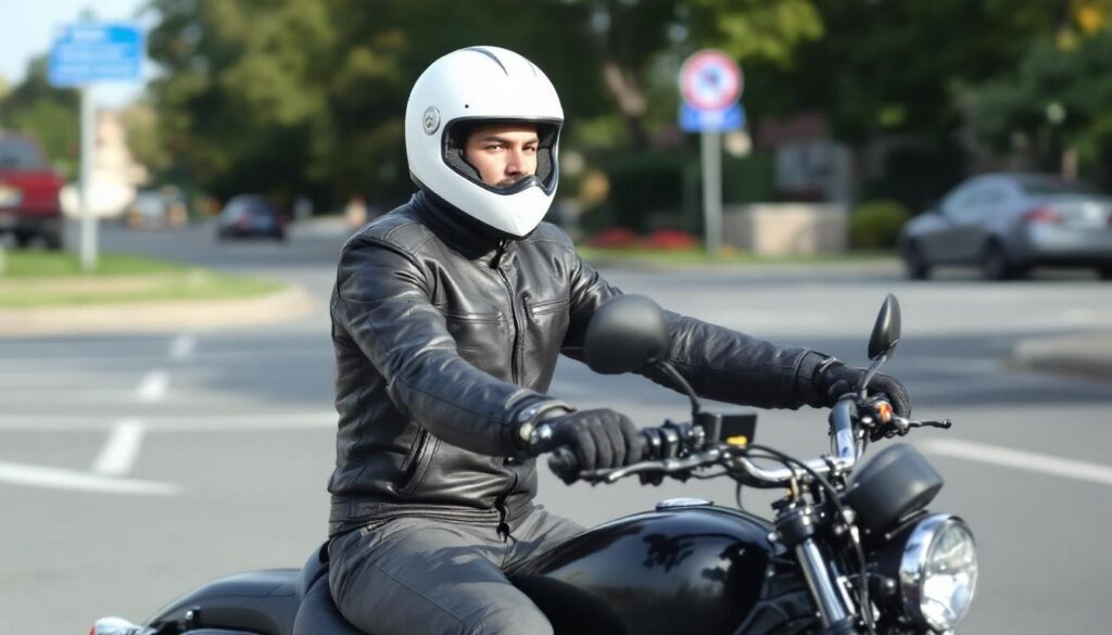 un grave accident entre deux motos près de crestet et vaison fait un mort et deux blessés graves. découvrez les circonstances du drame et les premières informations sur l'enquête en cours.