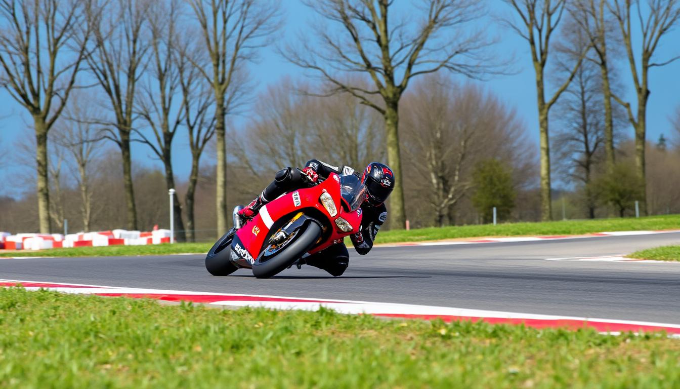 revivez le triomphe de bagnaia contre marquez lors des essais ducati à balaton, une compétition palpitante où le record de razgatlioglu reste invaincu. découvrez les moments forts de cette journée mémorable pour le motogp.