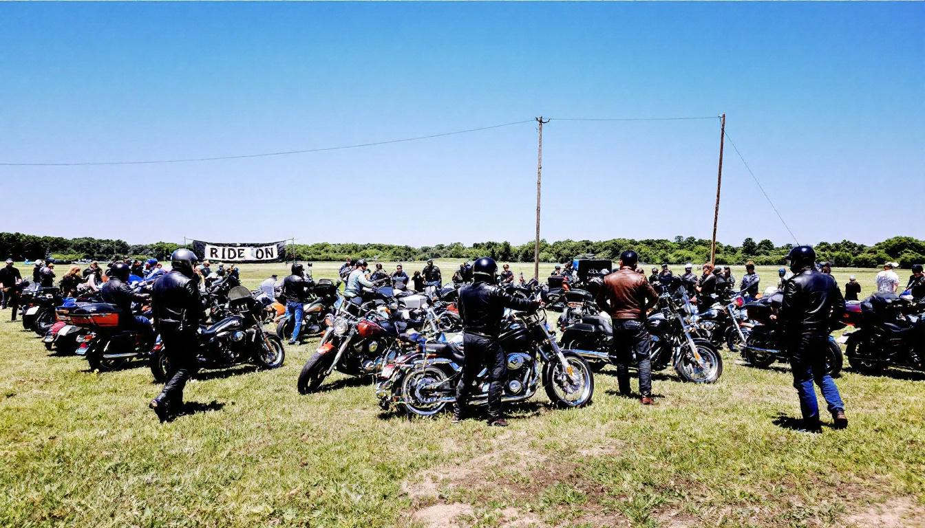 découvrez la 5e édition du livre incontournable sur l'histoire des motos, une célébration unique retraçant un siècle de passion, d'innovation et d'aventures pour tous les amateurs et collectionneurs.