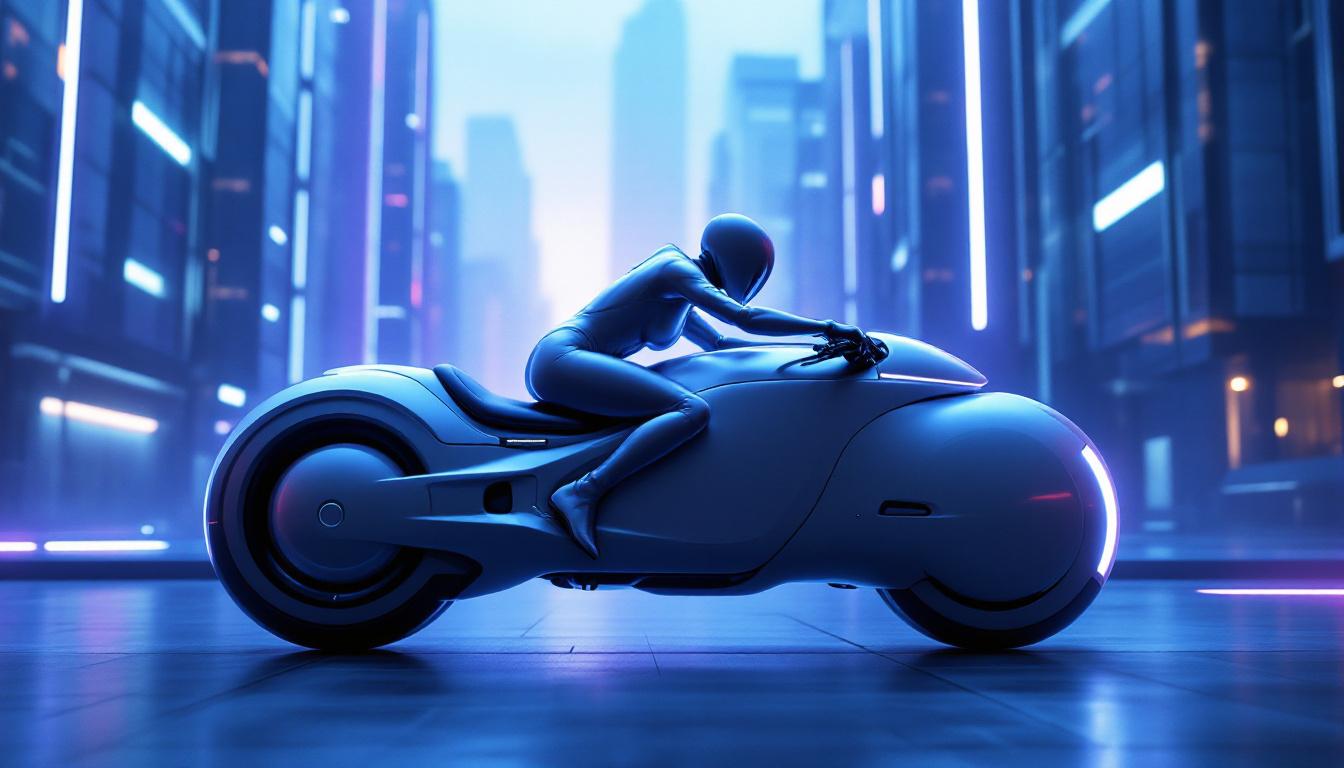 découvrez les nouvelles mesures concernant la fin de l'obligation du contrôle technique pour les motos. informez-vous sur les implications de cette décision pour les conducteurs et l'impact sur la sécurité routière.