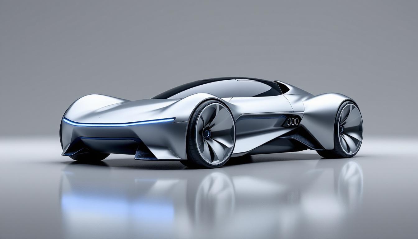 découvrez le nouveau roadster électrique de honda, bientôt dévoilé : design innovant, performances écoresponsables et technologies de pointe au service de la mobilité durable.