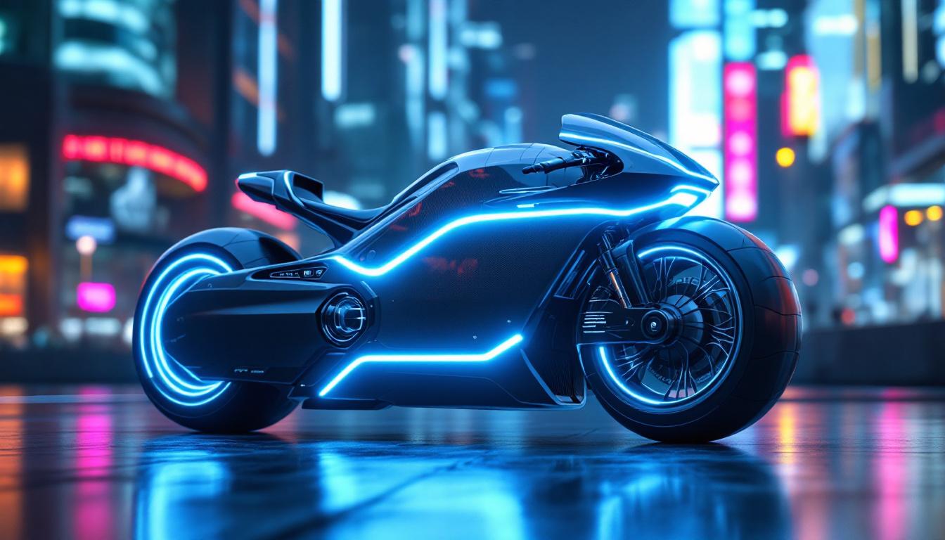 découvrez kejashi, la moto australienne révolutionnaire qui bouscule les lois de la physique. une innovation unique mêlant puissance, agilité et technologie avancée, pour repousser les limites de ce que vous pensiez possible sur deux roues.