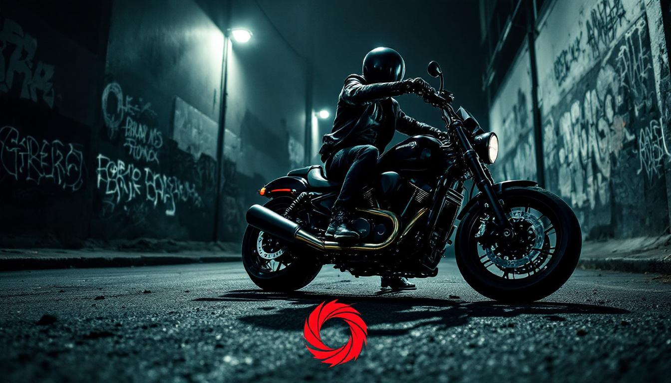 découvrez comment une année de répit a été accordée aux motocyclettes en matière de mobilité, offrant aux conducteurs un délai supplémentaire avant l’application de nouvelles réglementations.