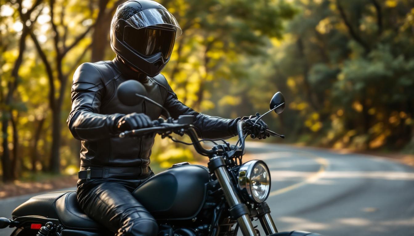 un grave accident de la route à dieppe a coûté la vie à un motard. découvrez les circonstances de cette tragédie et les réactions sur place.