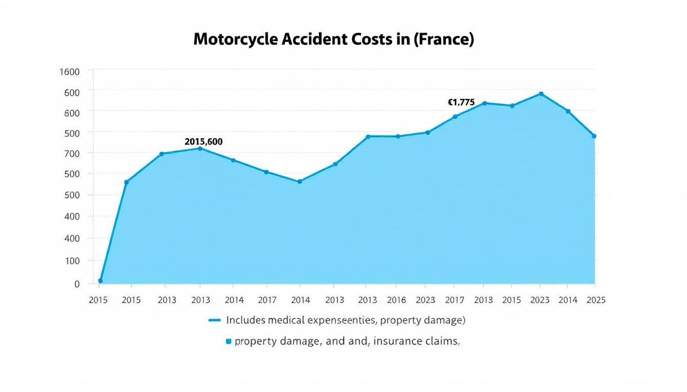 un tragique accident à toulouse a coûté la vie à un jeune motard de 22 ans sur la route des etroits. plongez dans les détails de cet événement bouleversant qui rappelle les dangers de la conduite. nos pensées accompagnent les proches de la victime.