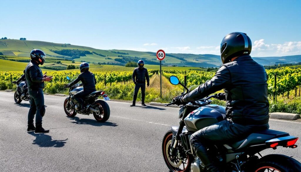 un tragique accident à toulouse a coûté la vie à un jeune motard de 22 ans sur la route des etroits. découvrez les détails de ce drame et les réactions de la communauté face à cette perte regrettable.
