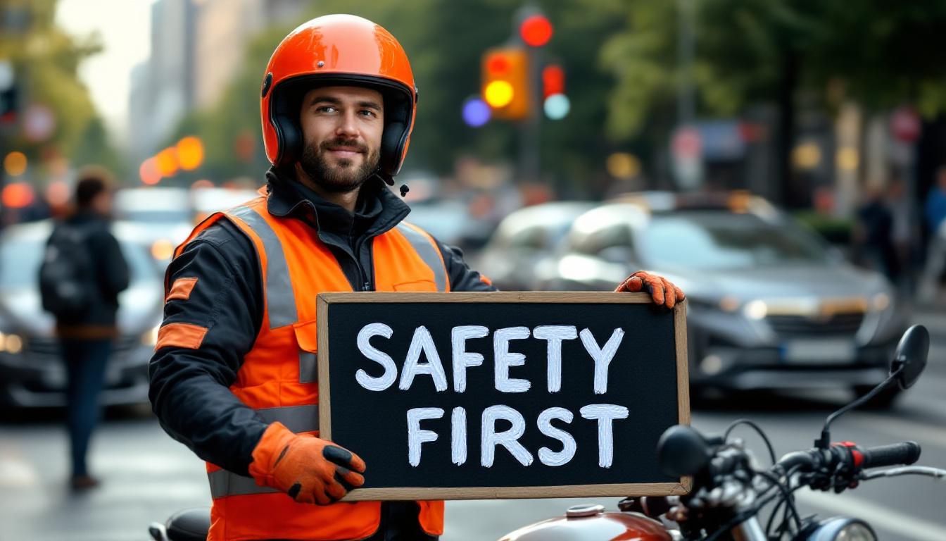un grave accident de moto s'est produit à cernon, dans le jura, causant la mort d'un jeune homme de 24 ans. découvrez les circonstances de ce drame et les réactions locales.