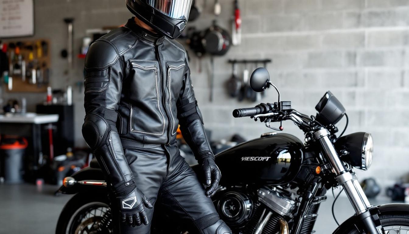 découvrez les détails tragiques de l'accident de moto survenu sur la rd32, près du massegros. informez-vous sur les circonstances de l'accident et ses conséquences, ainsi que les actions mises en place pour assurer la sécurité des usagers de la route.