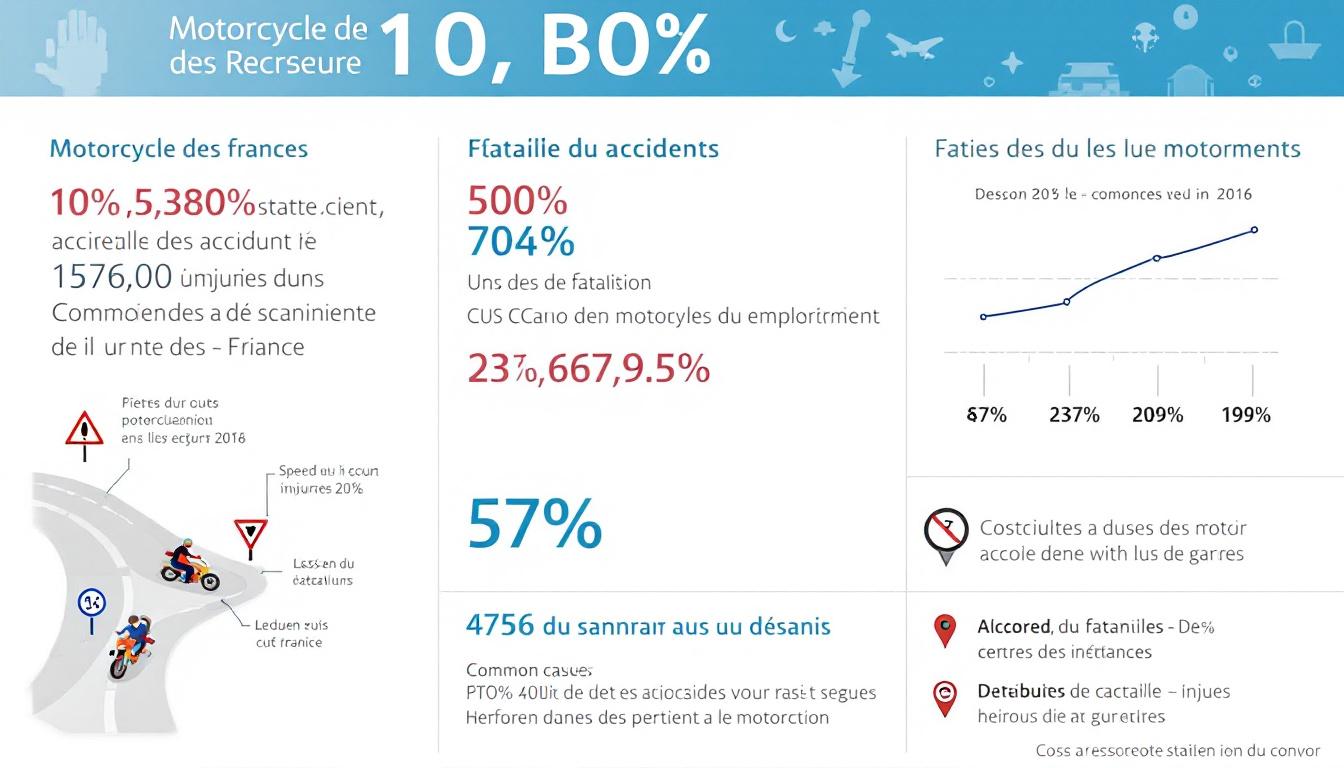 découvrez le récit palpitant d'une nuit marquée par un incendie spectaculaire et une collision de moto dramatique. analyse, témoignages et déroulé des faits en une de l'actualité.