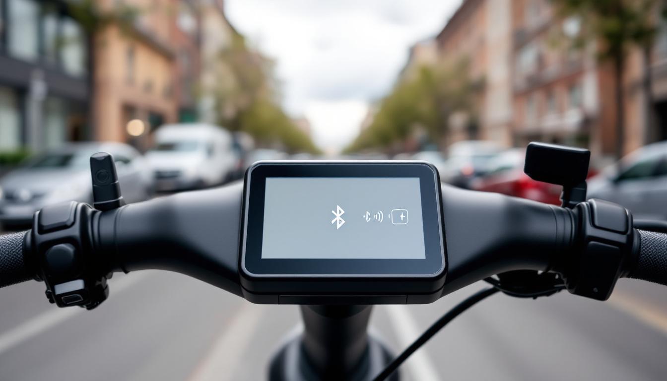 découvrez la version exclusive öhlins conçue spécialement pour le honda forza : performances améliorées, confort de conduite exceptionnel et style unique. profitez d’une expérience haut de gamme adaptée à votre scooter.