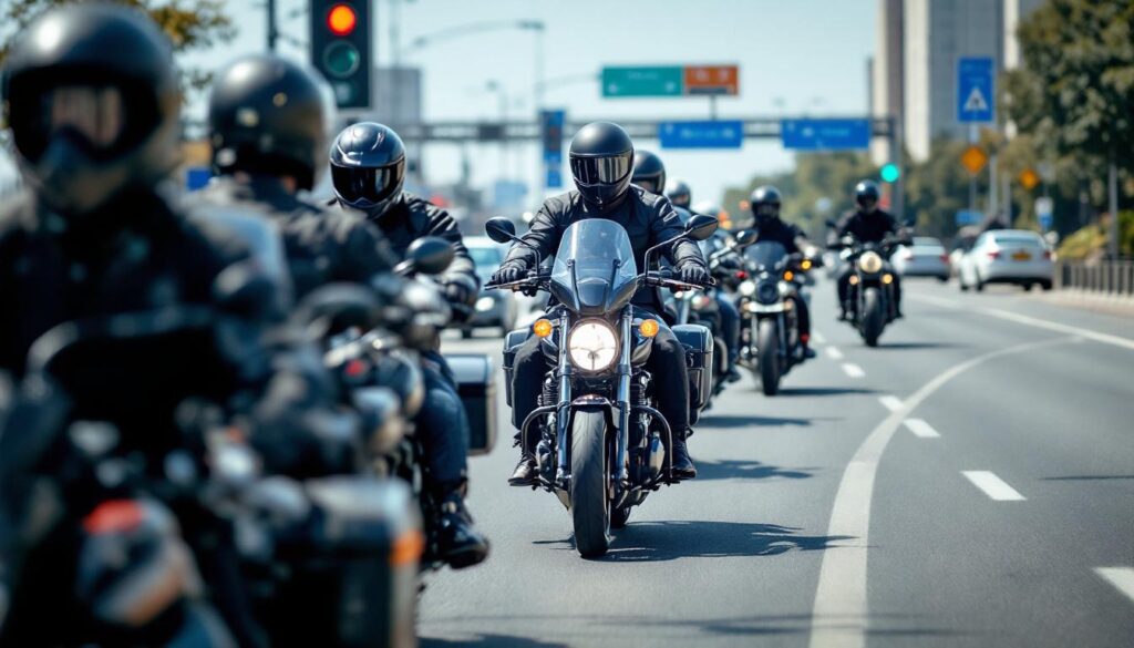 dans le val-d’oise, un jeune homme de 20 ans a tragiquement perdu la vie dans un accident de moto survenu peu après l’achat de son véhicule. découvrez les circonstances de ce drame qui a bouleversé la commune.