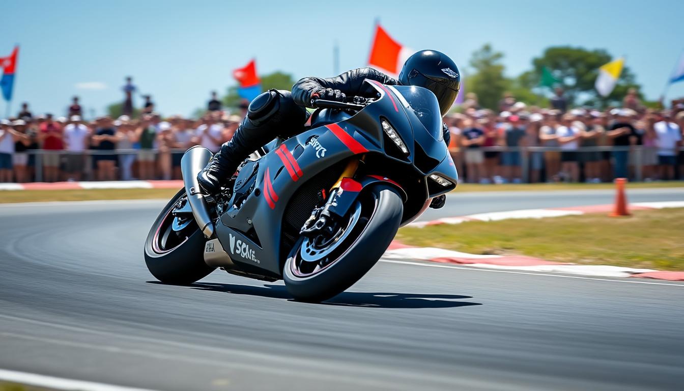 maverick vinales, blessé après son accident à spielberg, manquera le grand prix de hongrie de motogp. découvrez les détails de son retrait et les conséquences pour yamaha.