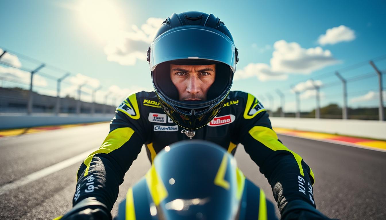maverick vinales, victime d'une blessure après son abandon lors du grand prix de spielberg, ne participera pas au gp de hongrie de motogp. découvrez les raisons de son absence et les implications pour la suite de la saison.