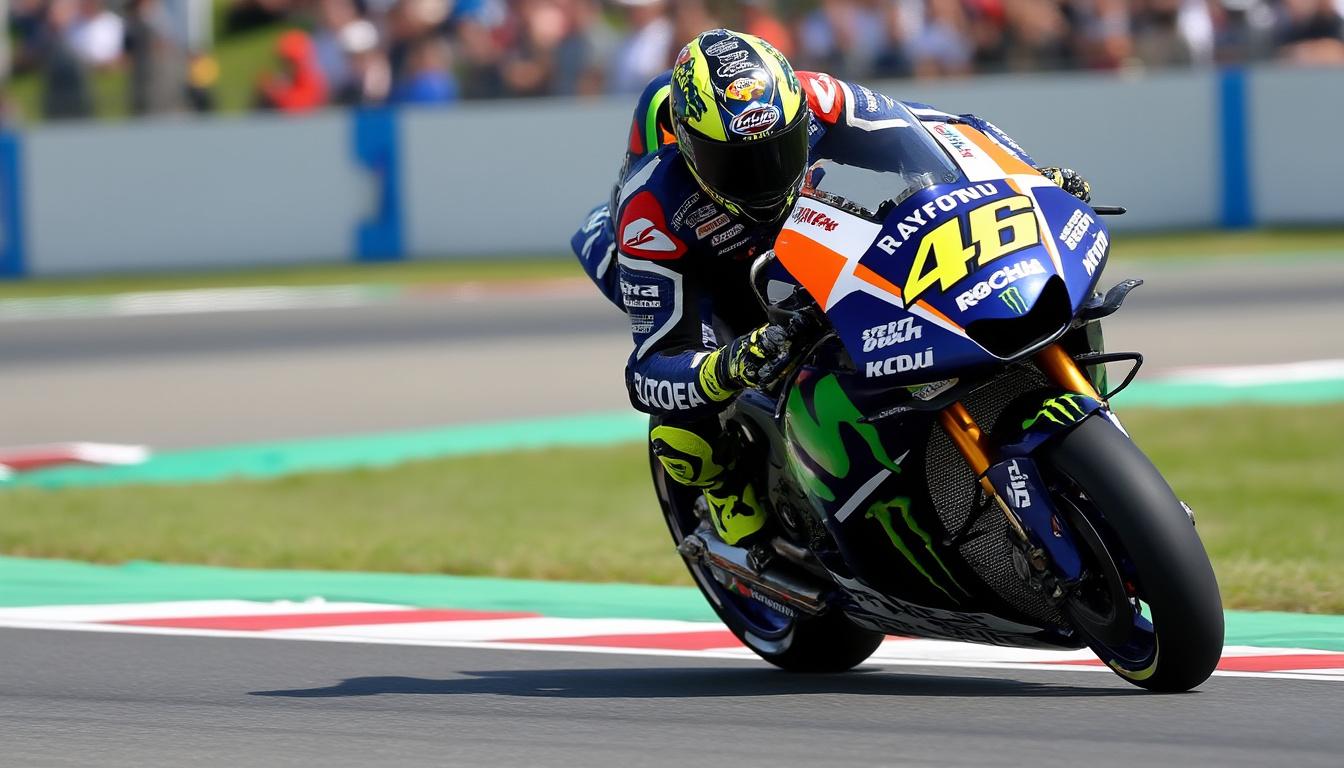 découvrez les principales leçons à retenir du grand prix d'autriche de motogp : performances des pilotes, stratégies adoptées et faits marquants de la course résumés pour mieux comprendre les enjeux du championnat.