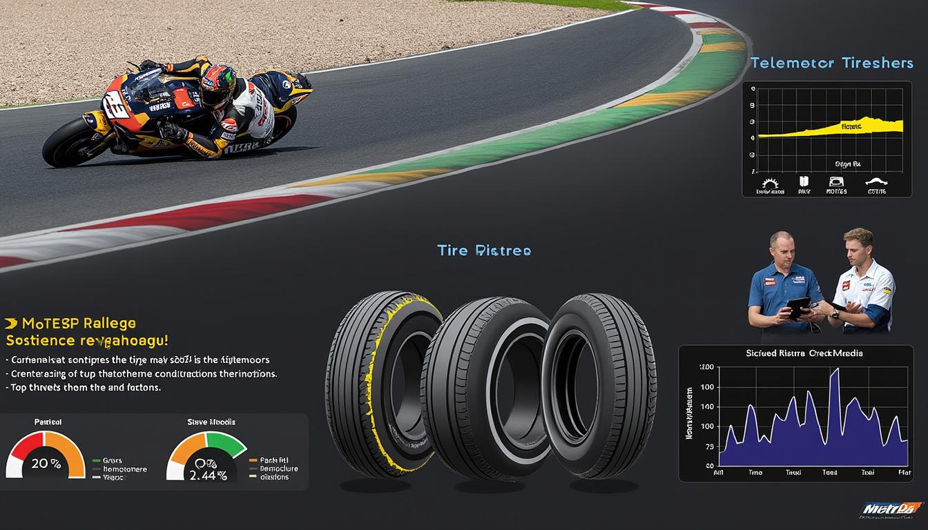 découvrez les leçons clés et les analyses issues du grand prix d'autriche de motogp : performances des pilotes, stratégies des équipes et moments forts de la course.