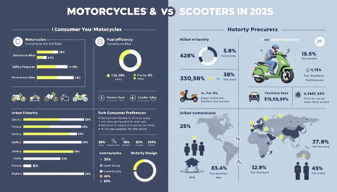 découvrez pourquoi le mois d’août s’avère compliqué pour les ventes de motos, avec une analyse des tendances et des explications sur la baisse constatée durant cette période.