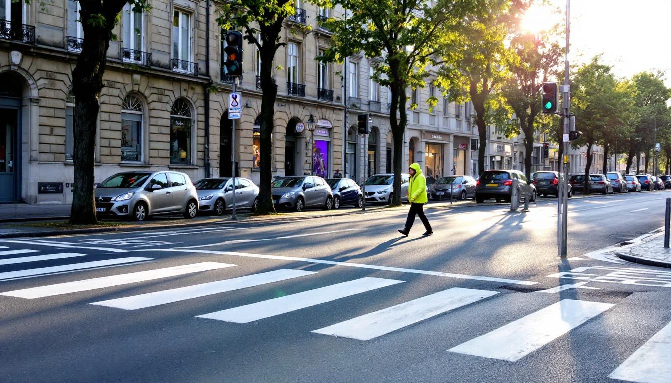 découvrez le récit d'une tentative de braquage audacieuse près de lyon, où des malfaiteurs à moto ont ciblé un camion, suscitant stupeur et inquiétude dans la région.