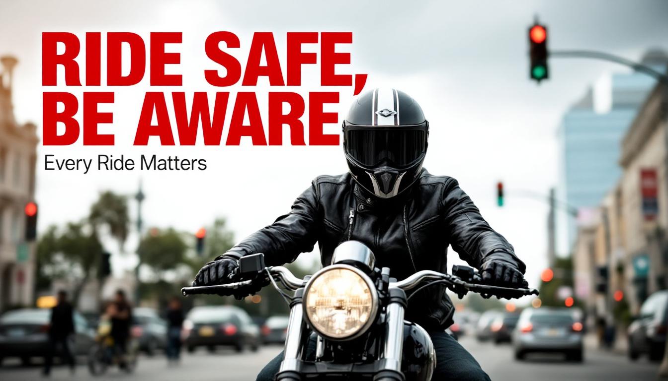 un grave accident de la route s'est produit à noyelles-sous-lens, impliquant une collision entre une moto et une voiture. le motocycliste a été grièvement blessé. découvrez les détails de cet incident dramatique.