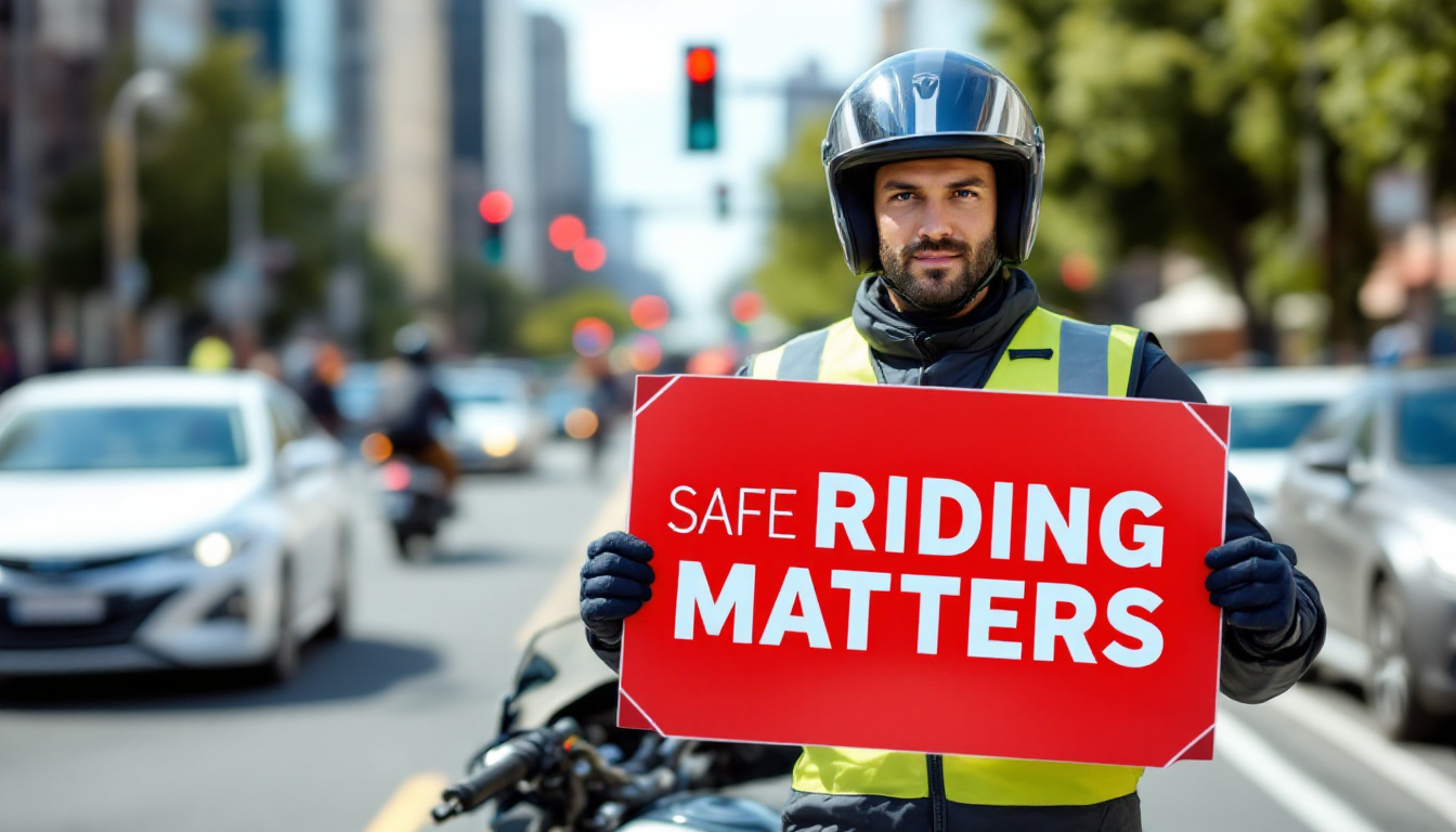 découvrez les circonstances de la collision survenue entre une moto et une voiture sur une route départementale à chanteau. retour sur les faits et l'enquête en cours.