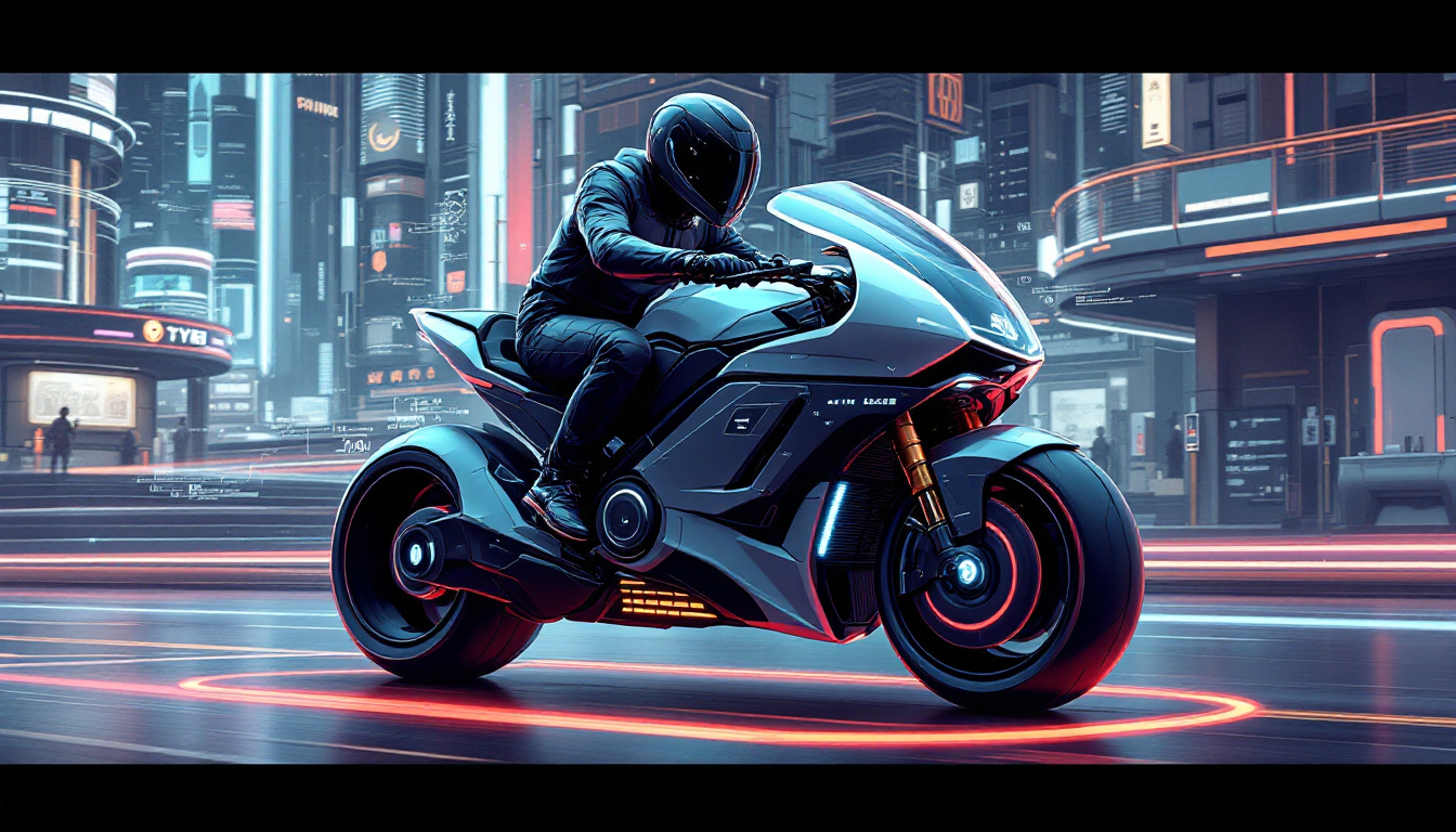 découvrez comment la crise des tarifs aux états-unis affecte les grandes marques japonaises de moto, avec donald trump pointé du doigt, et non la chine. analyse des enjeux pour le secteur moto et les conséquences économiques.