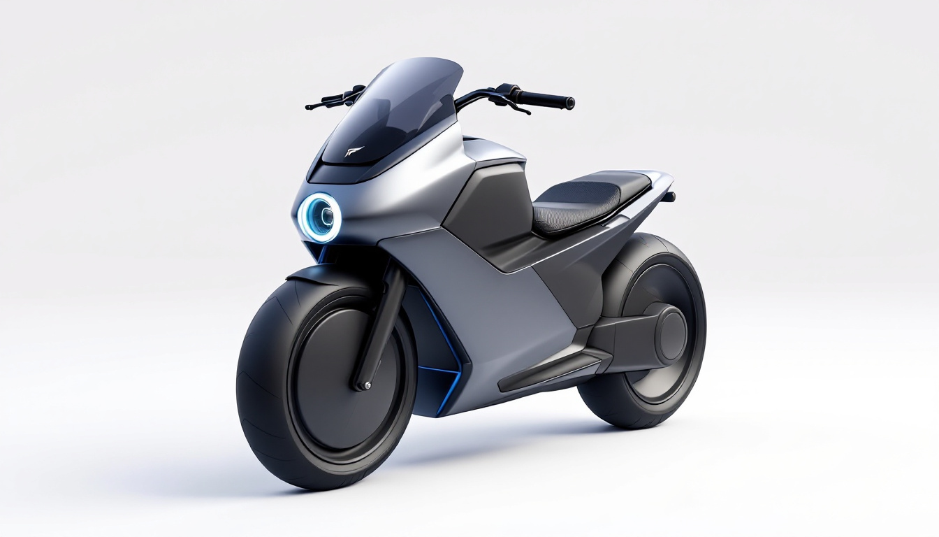explorez la révolution de la mobilité avec la moto électrique honda wn7 : performance écologique, design avant-gardiste et technologie de pointe pour une expérience de conduite unique sur deux roues.