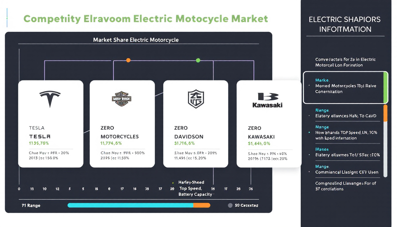 découvrez la moto électrique honda wn7, une révolution sur deux roues alliant performance, technologie et respect de l’environnement. vivez l’innovation honda au service de votre mobilité urbaine.
