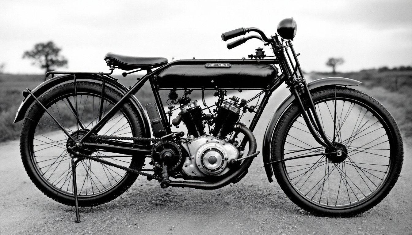 plongez dans l’histoire fascinante des deux-roues à la grange à bécanes de bantzenheim : revivez l’évolution de la bicyclette au cyclomoteur à travers une collection unique et des expositions passionnantes.