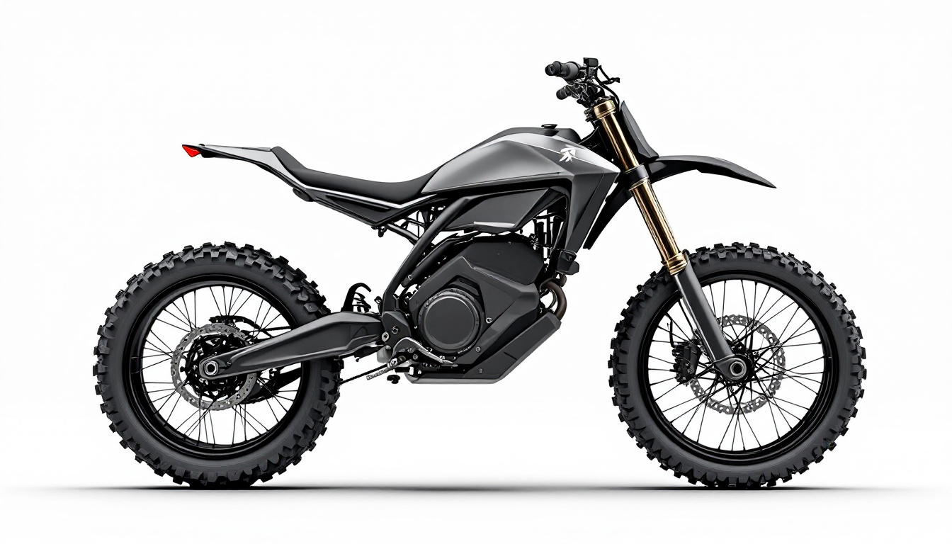 découvrez la qj motor srt 600 sx touring, une moto trail de 600 cc qui séduit par son prix accessible et ses performances équilibrées. idéale pour les amateurs d’aventure à la recherche d’un excellent rapport qualité-prix.