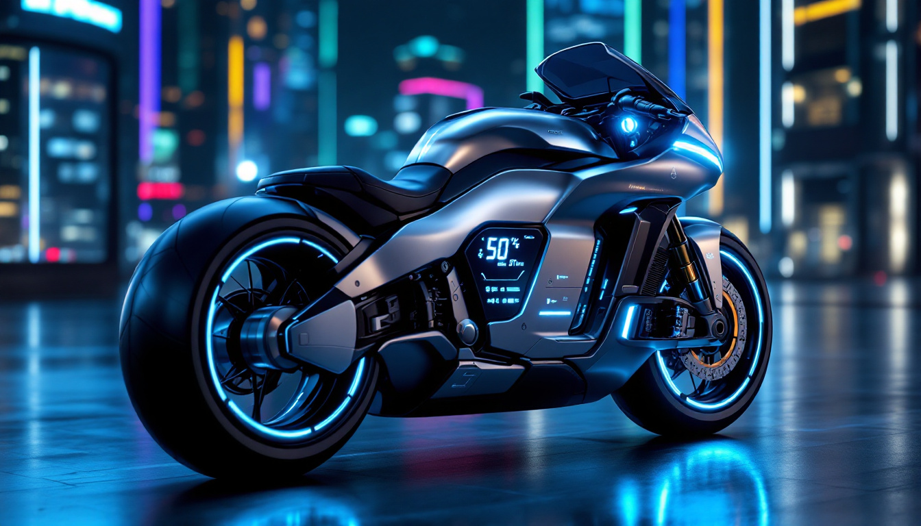 découvrez comment le secteur des motos, pourtant en croissance, est freiné par la baisse des ventes, notamment du côté des modèles trail. analyse des tendances et défis du marché actuel.