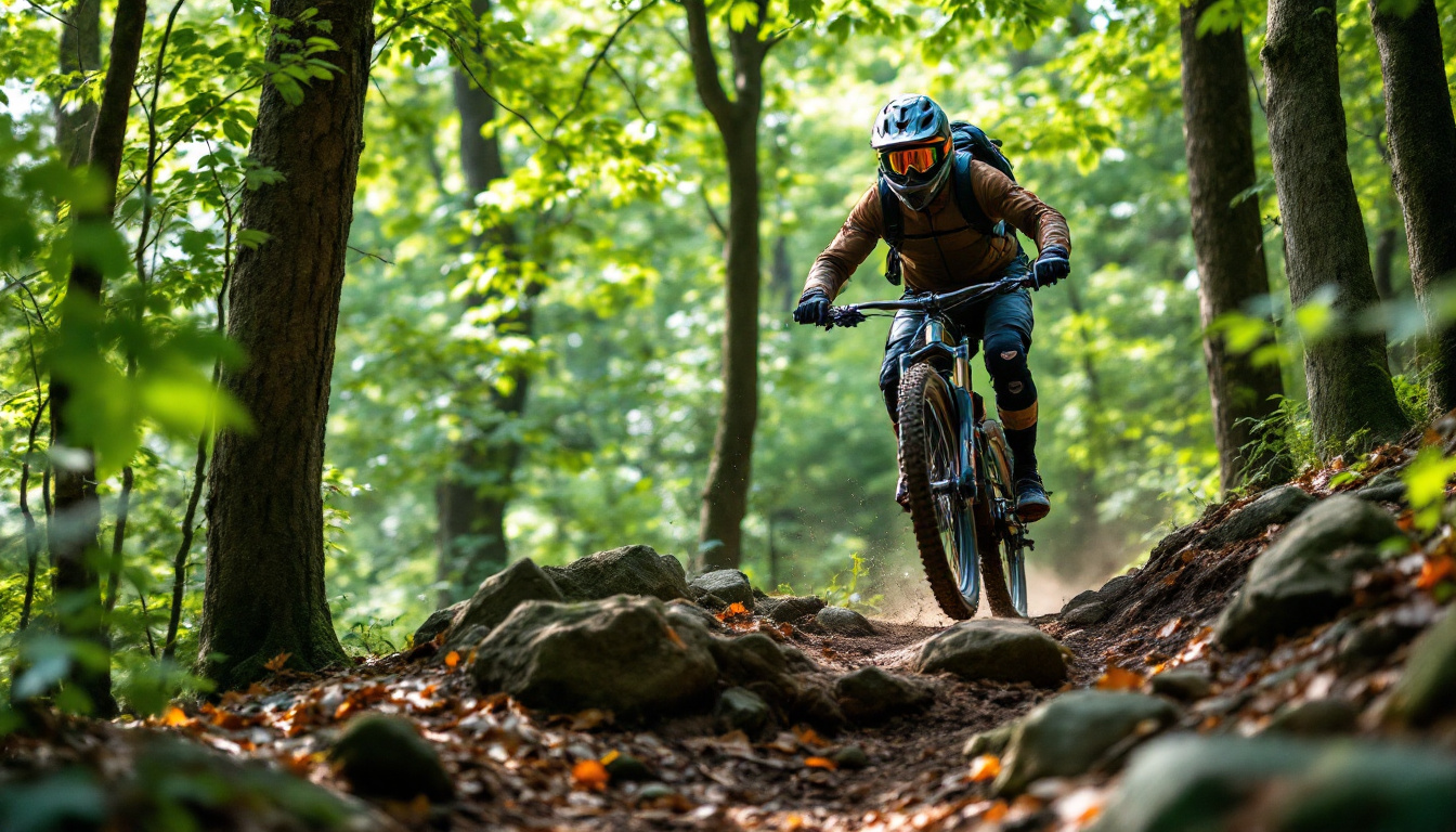 plongez dans l'univers passionnant des deux-roues et engins tout-terrain : découvrez les sensations de la moto, du vtt et de la motoneige pour des aventures inoubliables et riches en adrénaline.