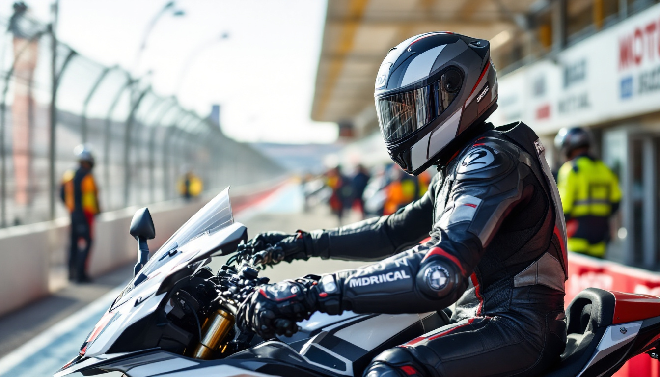 participez à l'effervescence à la ferrière-aux-étangs où près de 300 passionnés de moto tout-terrain se réunissent pour un week-end rempli de compétitions palpitantes, de défis et de passion mécanique.
