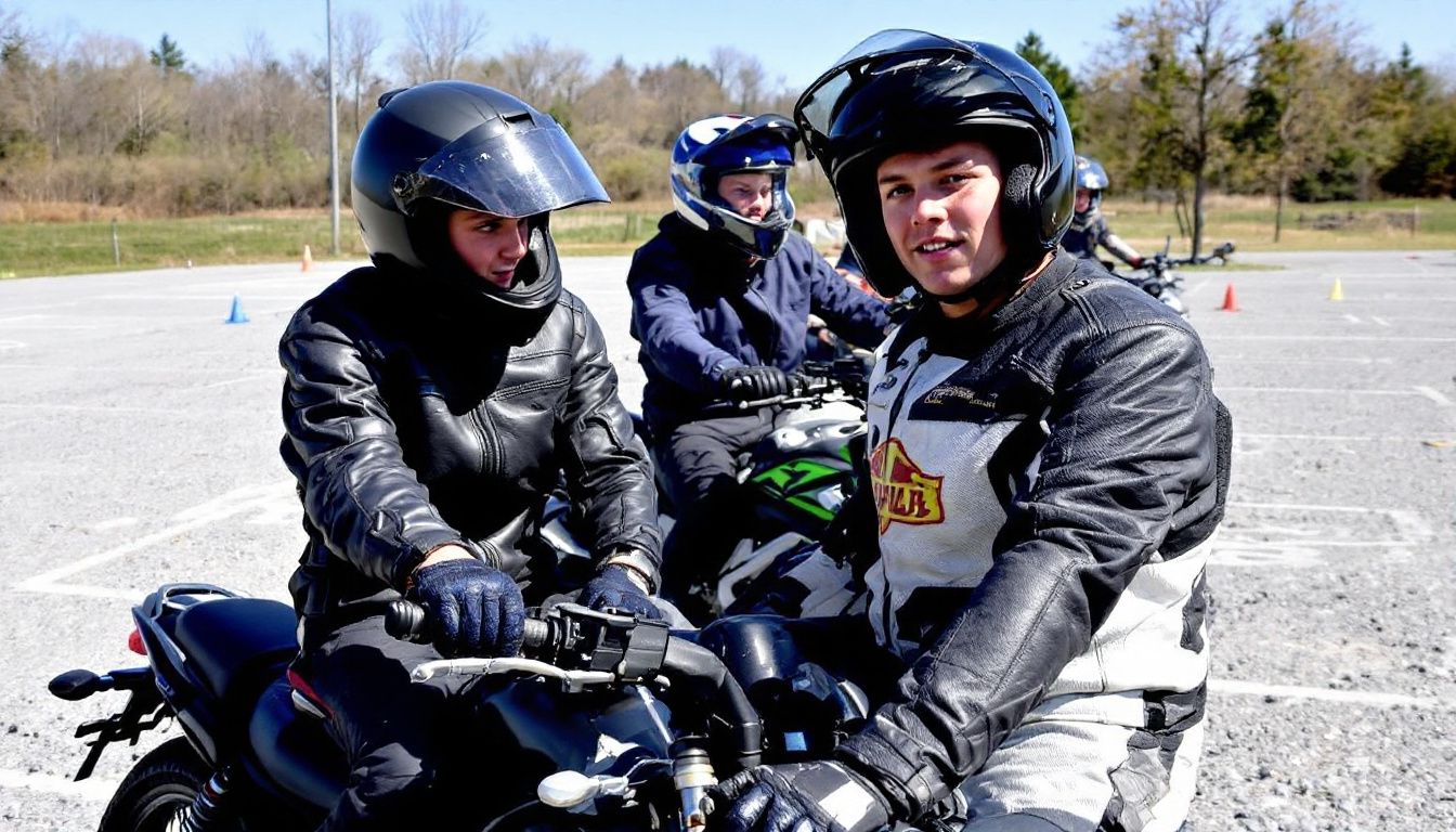 découvrez à saint-quentin-lamotte un large choix d’activités passionnantes proposées par le motocyclette club, spécialement pensées pour attirer et divertir les jeunes amateurs de moto et de sensations fortes.