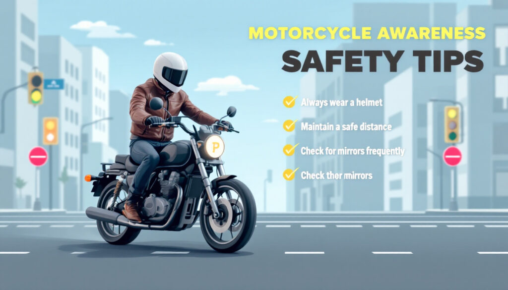 un grave accident de moto à mouthe a causé la mort d'une personne et fait deux blessés graves. découvrez les circonstances de cette tragédie et les premiers éléments de l'enquête.