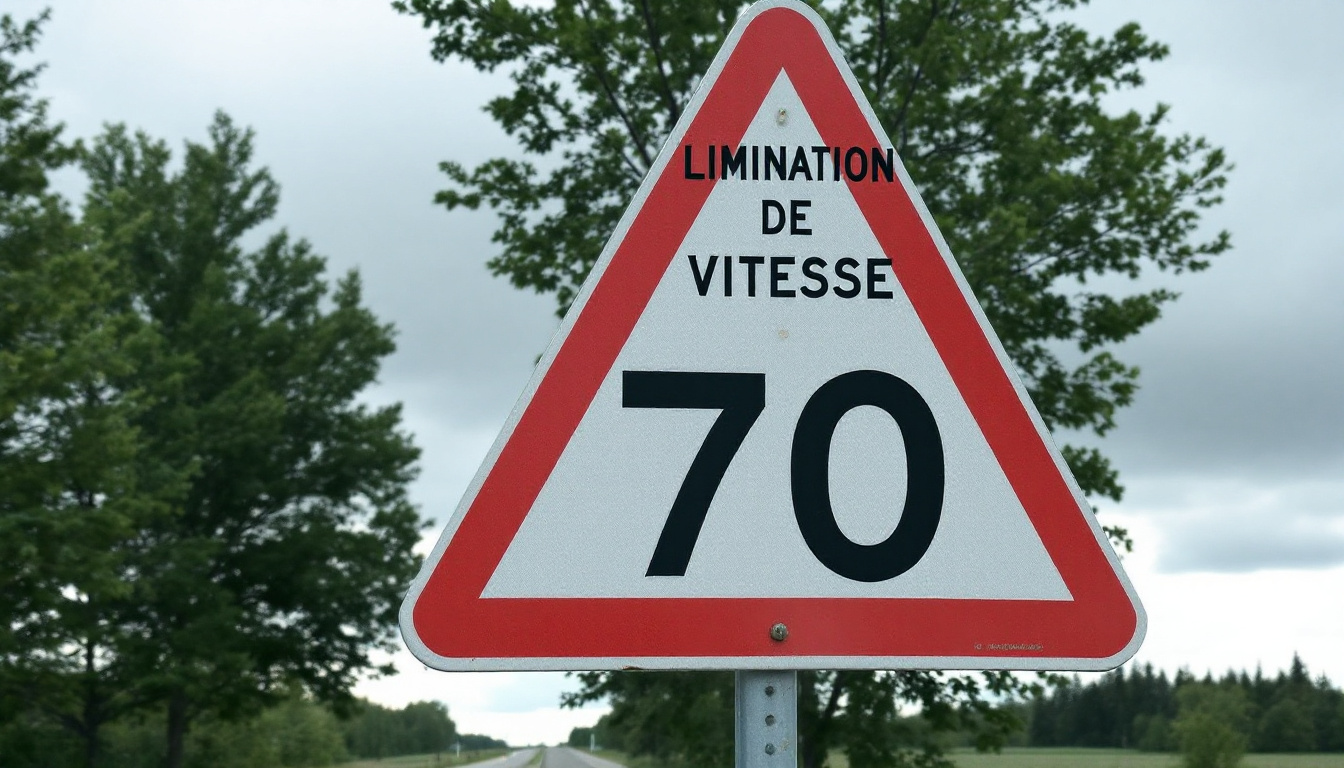 découvrez les détails de l'accident tragique survenu à longueuil impliquant une moto et une voiture. retour sur les circonstances et le bilan de ce drame routier.