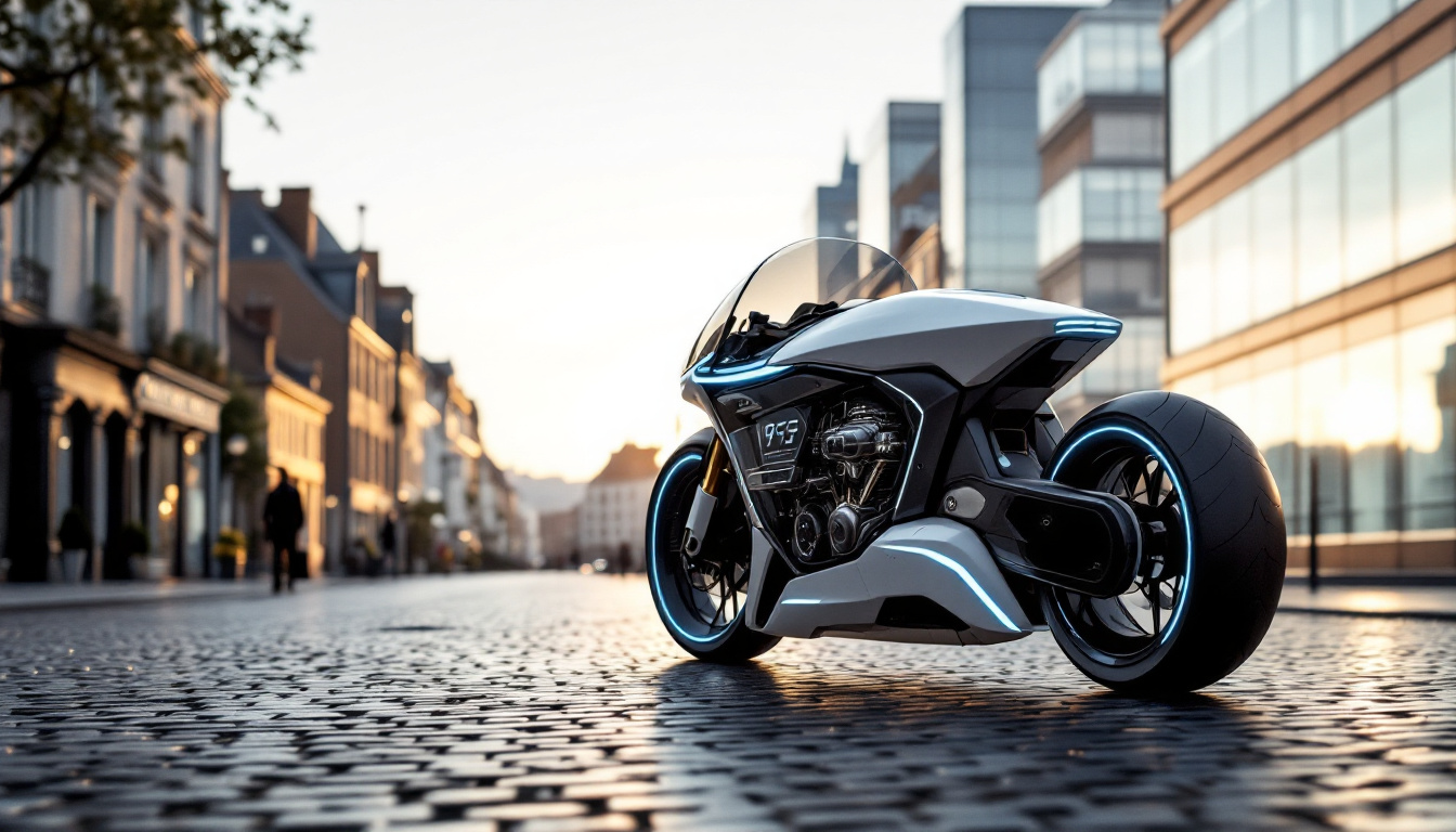 découvrez comment une pétition opposée au contrôle technique des motos vient de franchir un cap majeur, mobilisant de nombreux motards et suscitant le débat sur la réglementation routière en france.