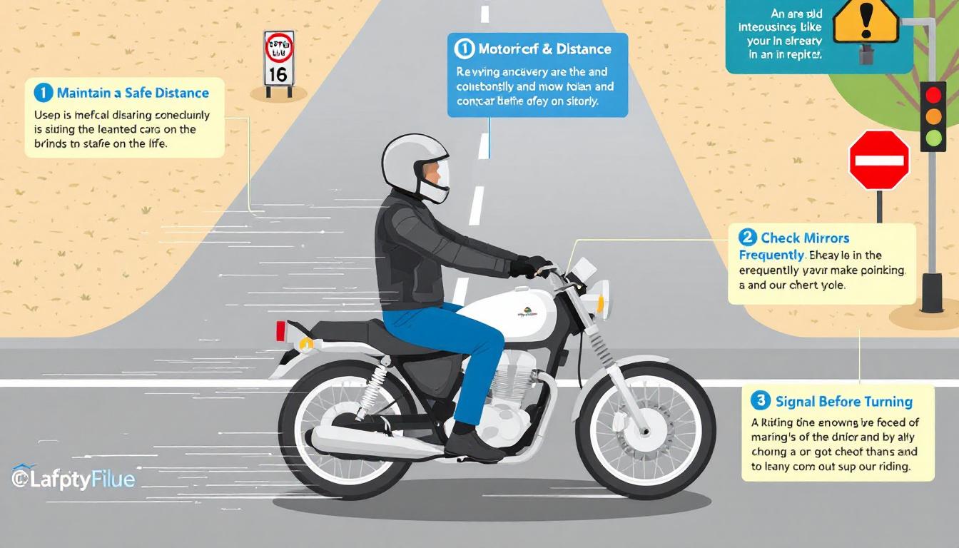 un accident de la route s'est produit à montaigu-vendée : un motard a été grièvement blessé après avoir chuté sur un rond-point. découvrez les détails de l'intervention des secours et les circonstances de l'accident.