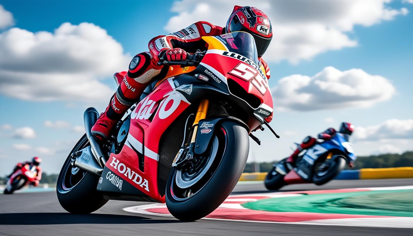 aprilia attend l’accord officiel de bmw pour confirmer miguel oliveira en tant que pilote d’essai motogp, marquant une étape clé dans les discussions entre les deux constructeurs.