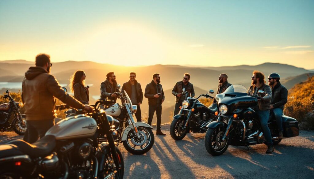 découvrez le bilan de la saison du moto club : moments forts, compétitions et réussites ont marqué une année dynamique et pleine d'émotions. revivez les temps forts de cette saison inoubliable !