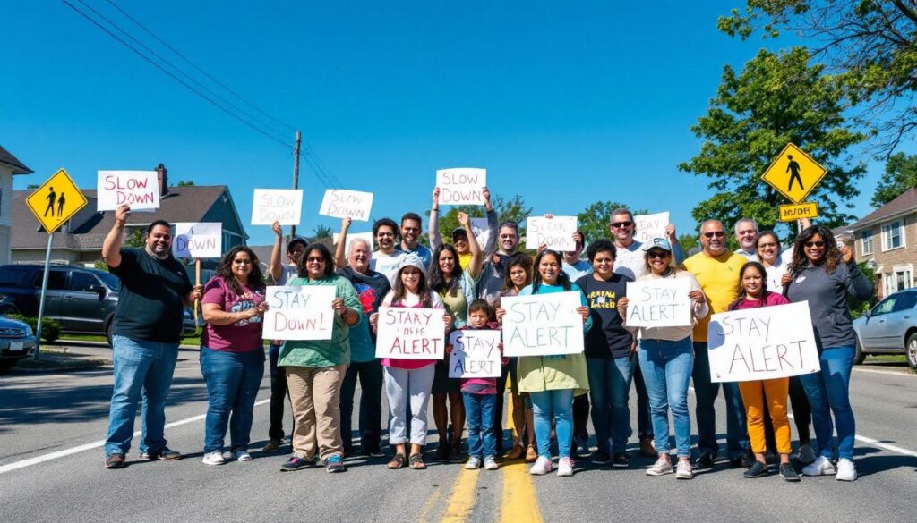 un grave accident s'est produit en vendée : un homme d'une quarantaine d'années a été grièvement blessé lors d'une collision entre une voiture et une moto. la victime a dû être évacuée par hélicoptère vers l'hôpital. découvrez les détails de ce dramatique choc routier.