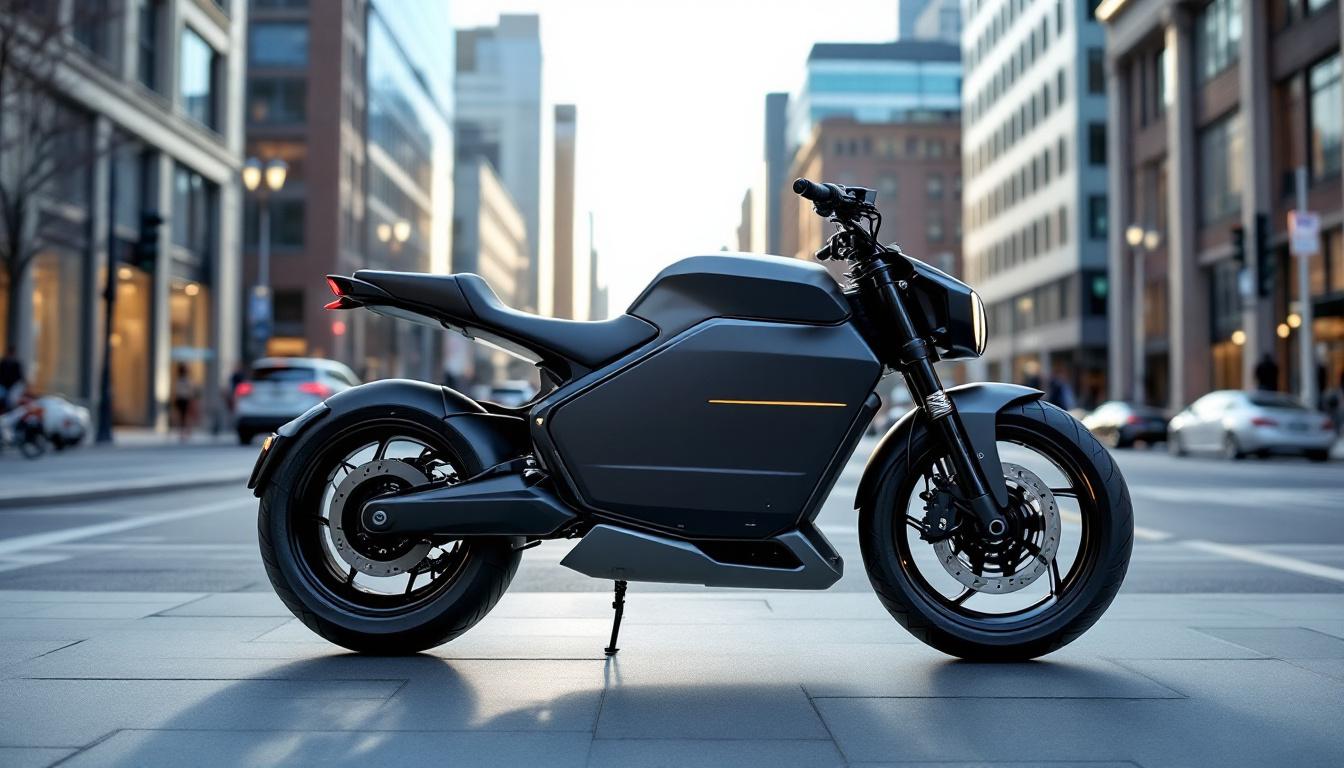 découvrez la murtas, une moto électrique innovante à moins de 7 000 €, équipée d'une batterie semi-solide révolutionnaire offrant performance, autonomie et technologie de pointe pour une mobilité durable et accessible.