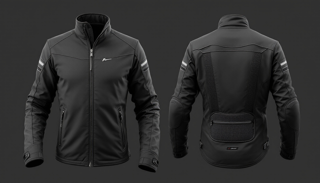 découvrez la surchemise moto alpinestars bryon wr : une veste tendance qui combine parfaitement style urbain et protection renforcée pour tous vos trajets à moto.