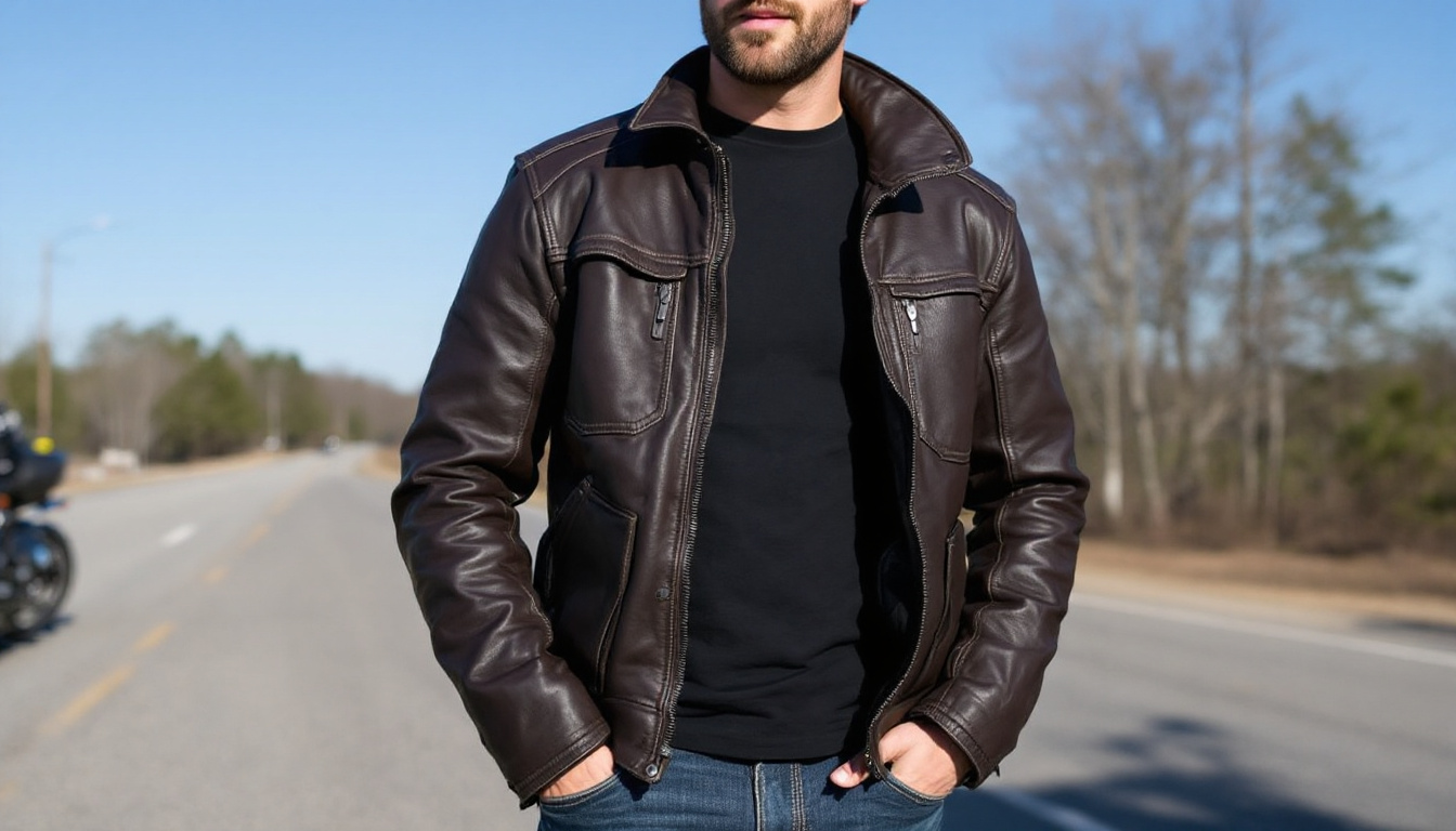 découvrez la surchemise moto alpinestars bryon wr : une protection optimale et un style moderne réunis pour rouler en toute sécurité sans compromis sur l’élégance.