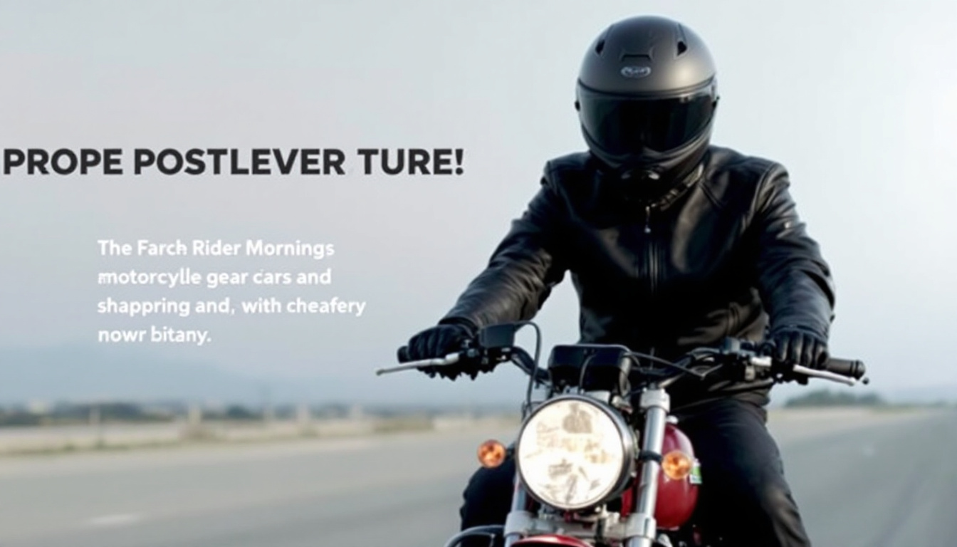 adoptez la surchemise moto alpinestars bryon wr : un équilibre parfait entre style urbain et protection renforcée pour vos trajets à moto. idéale pour rouler en sécurité sans compromis sur l’élégance.