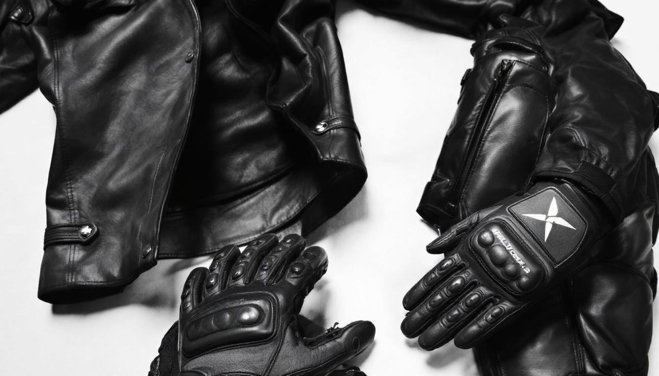 adoptez le pantalon de moto held creek 2 et profitez d’un confort optimal et d’une sécurité renforcée lors de vos trajets à moto. idéal pour tous les motards exigeants.