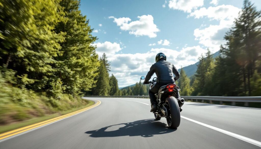 découvrez le pantalon de moto held creek 2, alliant un confort optimal et une sécurité renforcée pour vos trajets sur la route. idéal pour les motards exigeants.