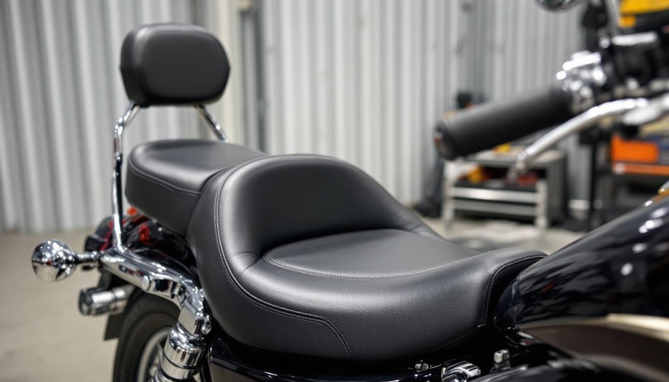 découvrez notre essai complet de la qjmotor srt 900 sx touring : une moto qui allie élégance, raffinement et performances pour les amateurs d’aventure à un prix accessible. analyse, points forts et sensations garanties !