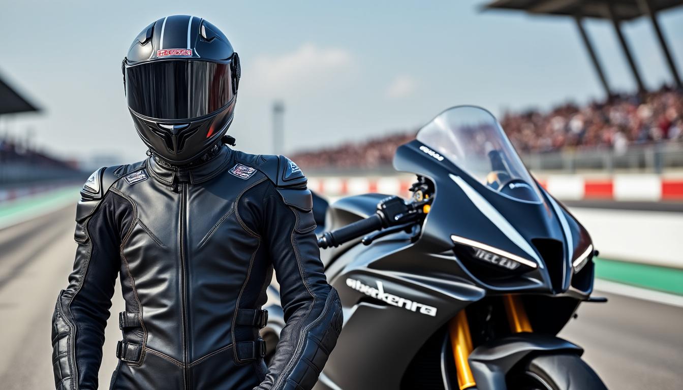découvrez les détails de l'évacuation en hélicoptère de rueda et dettwiler après un spectaculaire accident survenu lors de la course moto3. retour sur cet incident marquant et ses conséquences.
