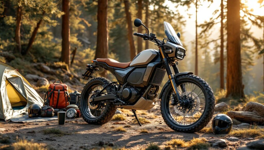 découvrez toutes les actualités et nouveautés autour de la rieju aventura : mises à jour, caractéristiques, innovations et conseils pour les passionnés de moto.